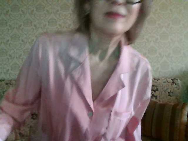 ElegantLady00