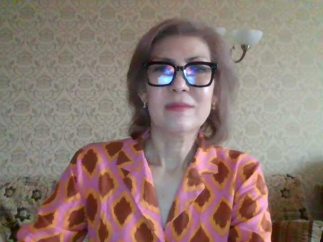 ElegantLady00
