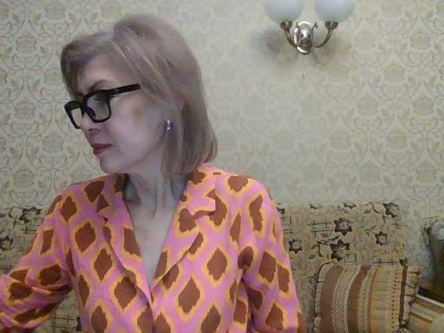 ElegantLady00