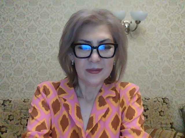 ElegantLady00