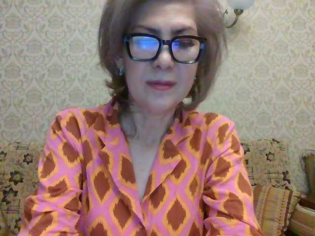ElegantLady00
