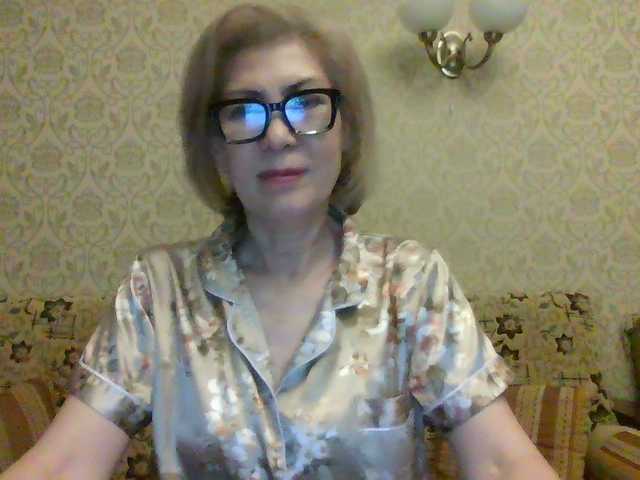 Elegant00Lady