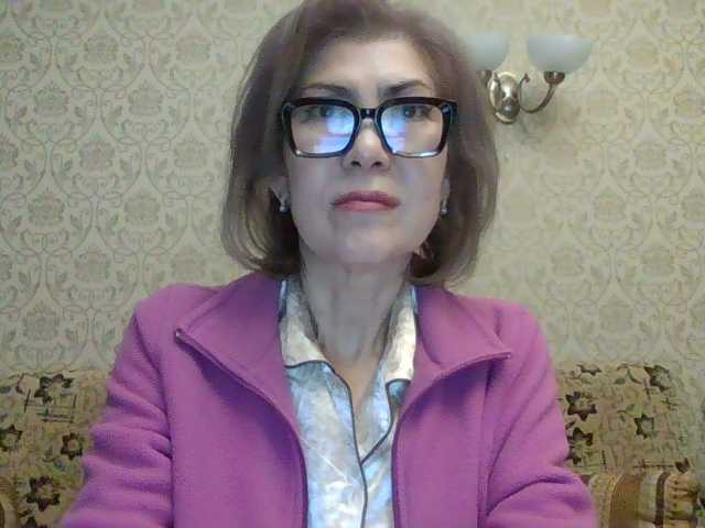 ElegantLady00