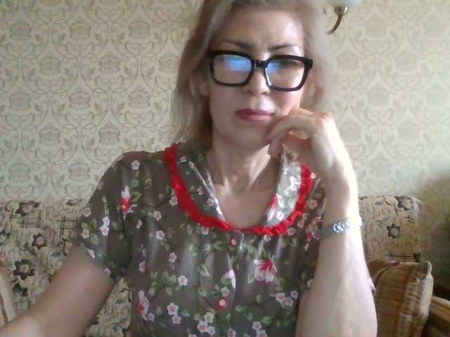 elegant00lady online