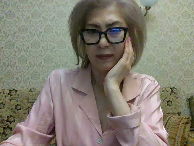 ElegantLady00