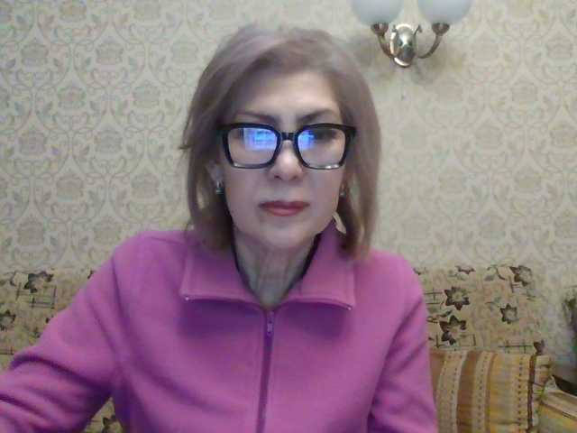 Elegant00Lady