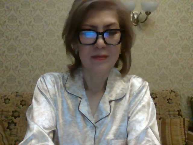 ElegantLady00