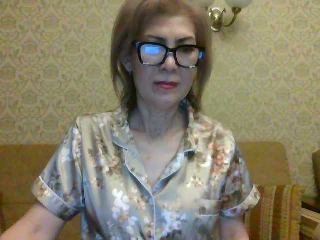 Elegant00Lady live cam on BongaCams