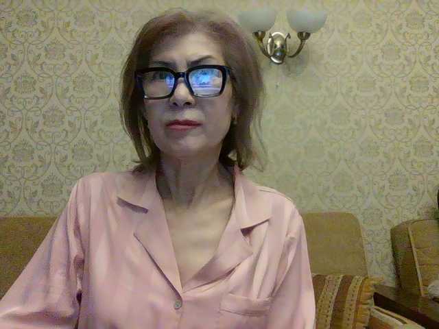 elegant00lady live sex