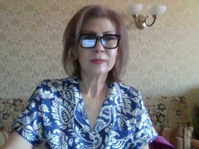 ElegantLady00