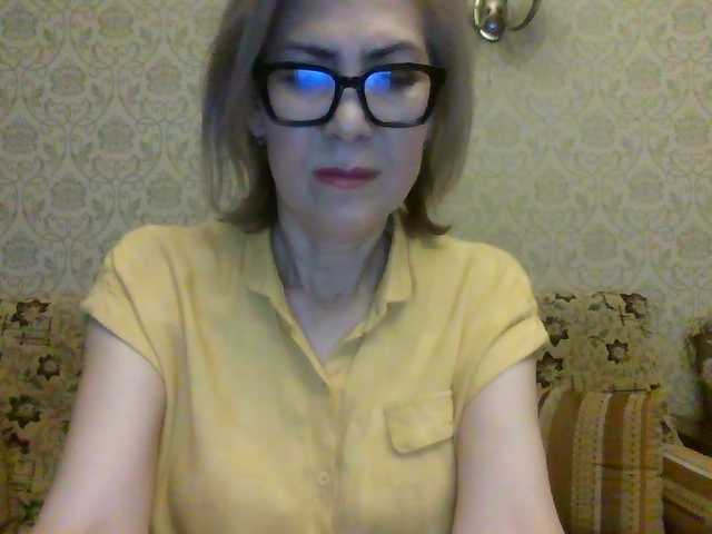 ElegantLady00 live webcam show