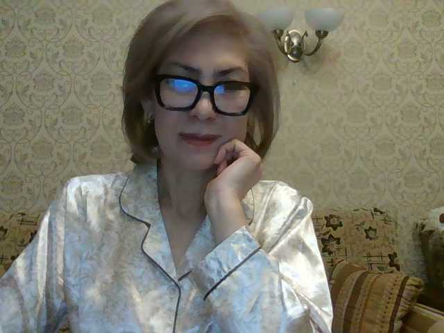 ElegantLady00