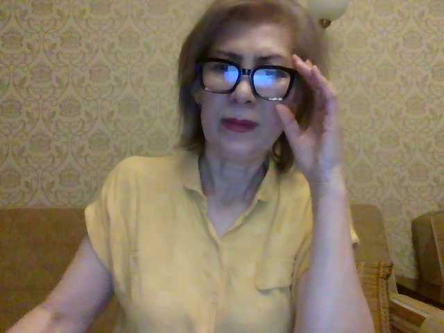 elegant00lady live sex