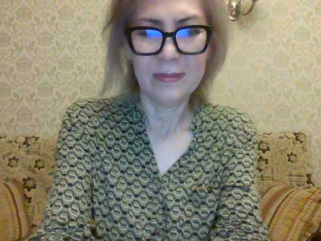 elegant00lady online