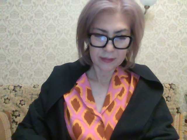 ElegantLady00