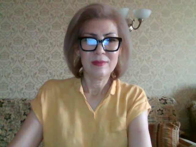 elegant00lady online