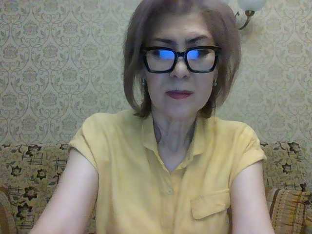 ElegantLady00