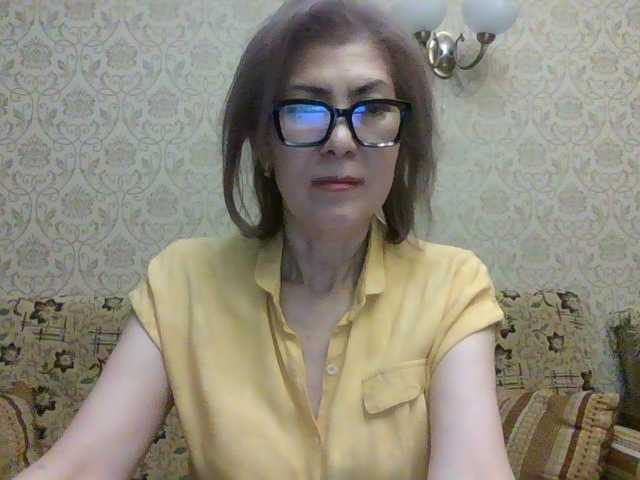 ElegantLady00
