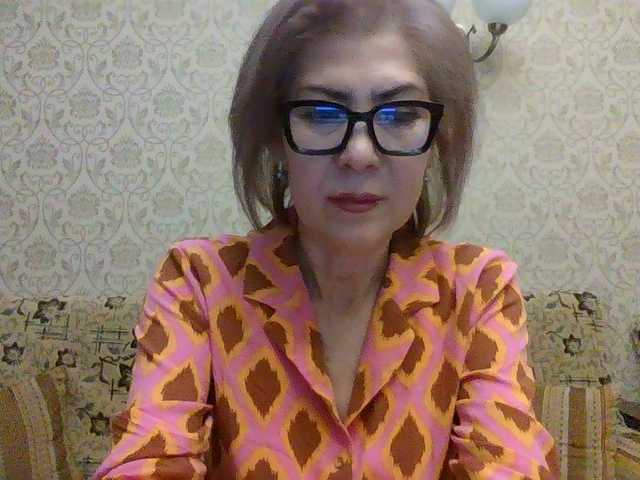 ElegantLady00