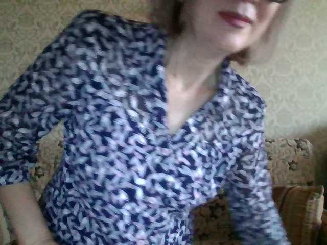 ElegantLady00