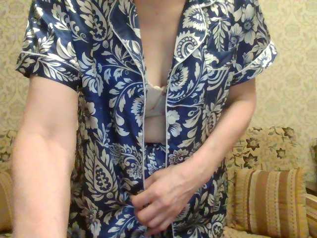 ElegantLady00