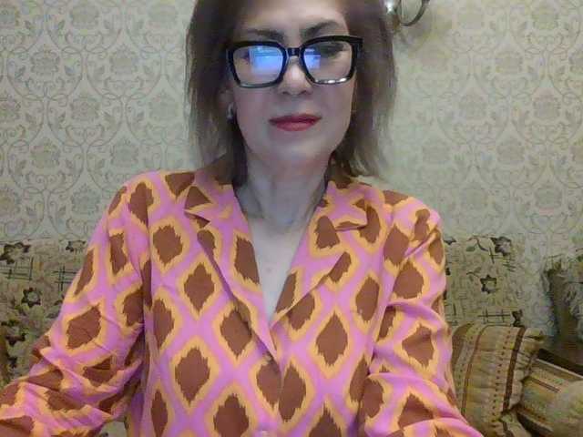 ElegantLady00