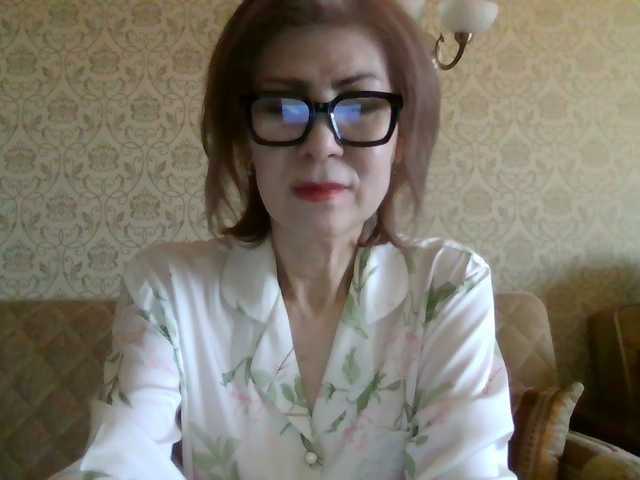 Elegant00Lady's BongaCams show and profile