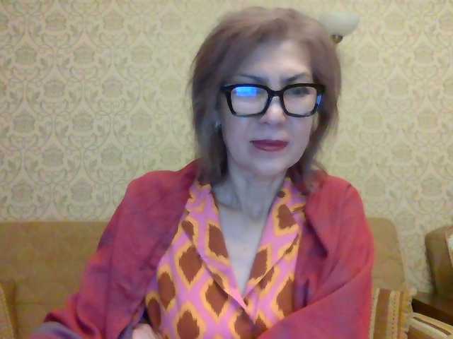 Elegant00Lady's BongaCams show and profile