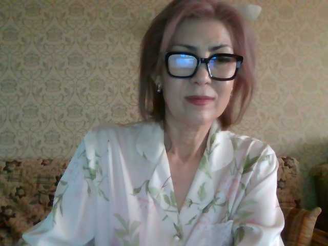Elegant00Lady