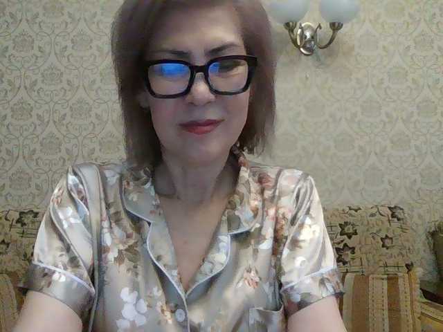 ElegantLady00