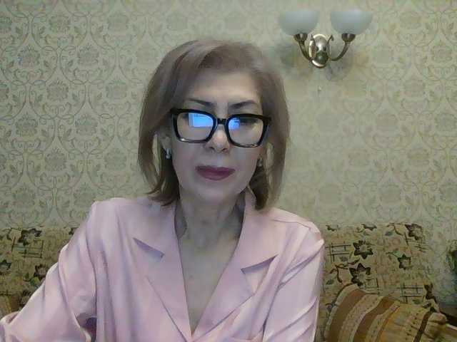 ElegantLady00