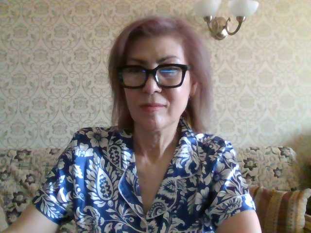 ElegantLady00
