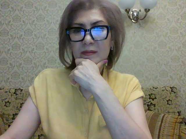 ElegantLady00