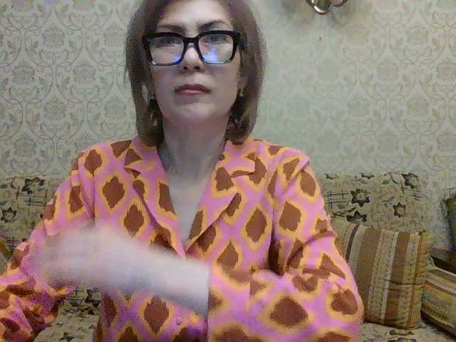 ElegantLady00