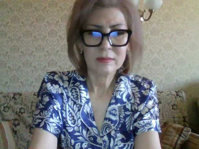 ElegantLady00