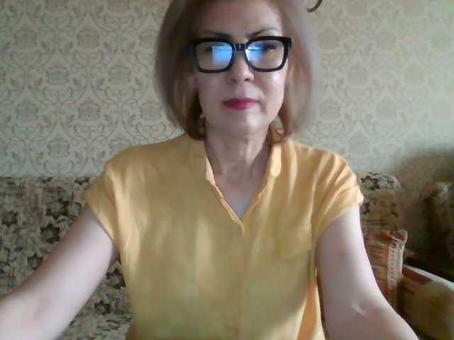 Elegant00Lady