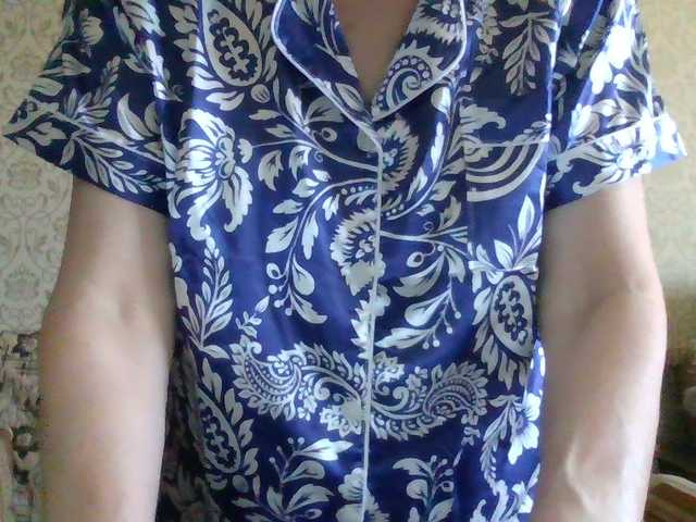 Elegant00Lady live cam on BongaCams