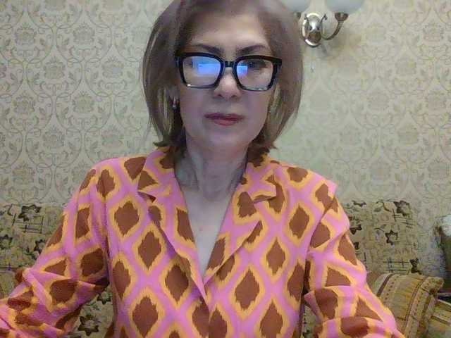 ElegantLady00
