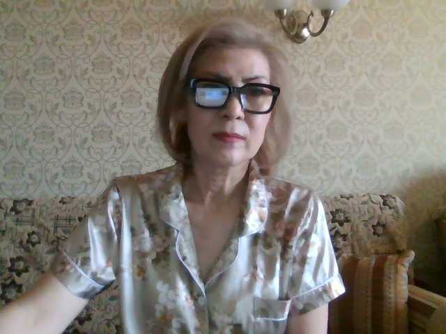 Elegant00Lady live webcam show