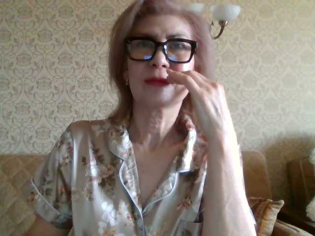 elegant00lady cam belle