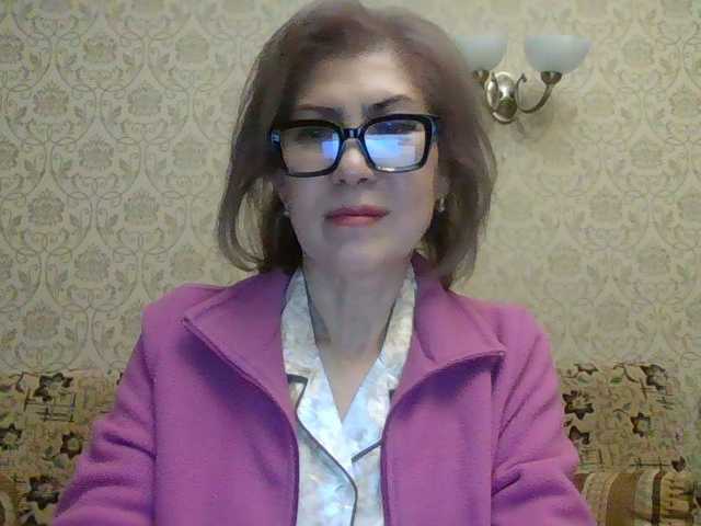 ElegantLady00