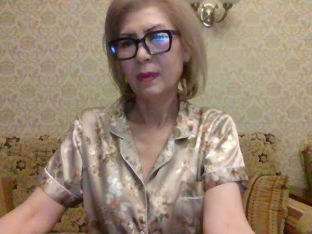 Elegant00Lady live webcam show