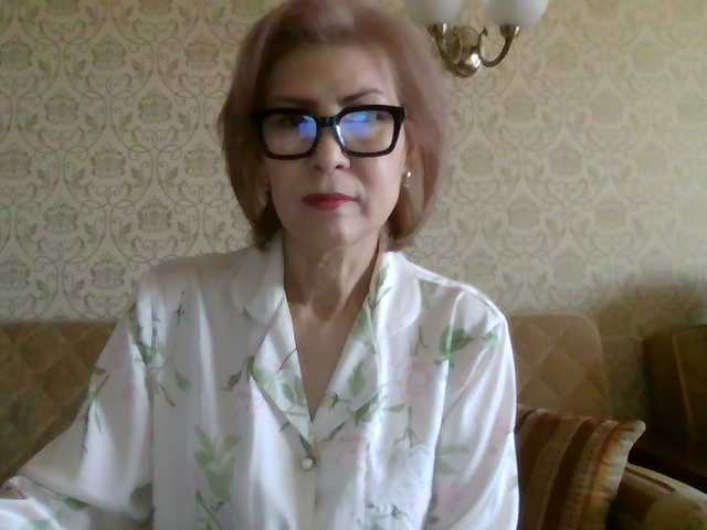 elegant00lady live sex