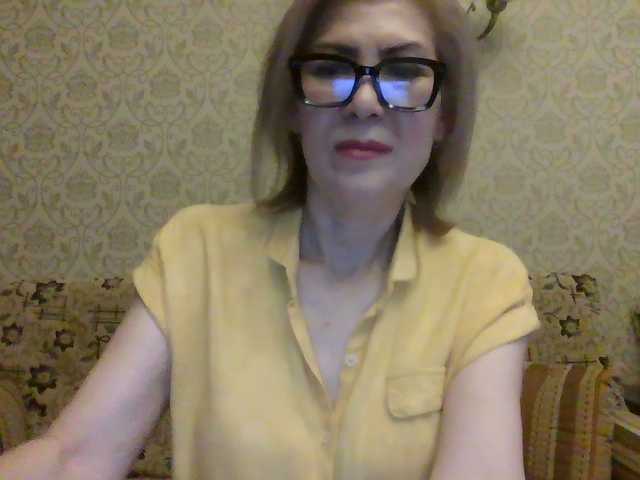 ElegantLady00 live webcam show