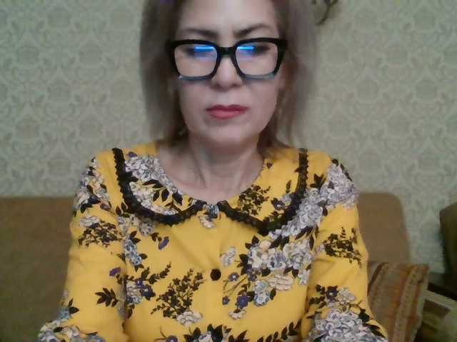Elegant00Lady