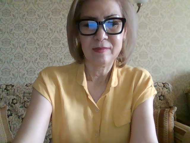 Elegant00Lady live webcam show