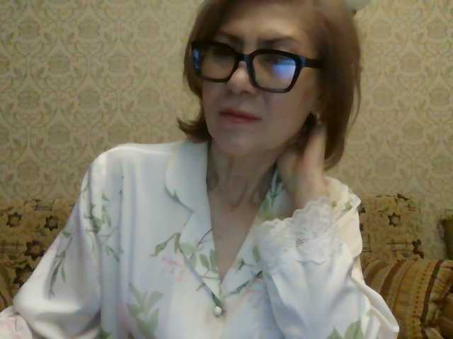 ElegantLady00