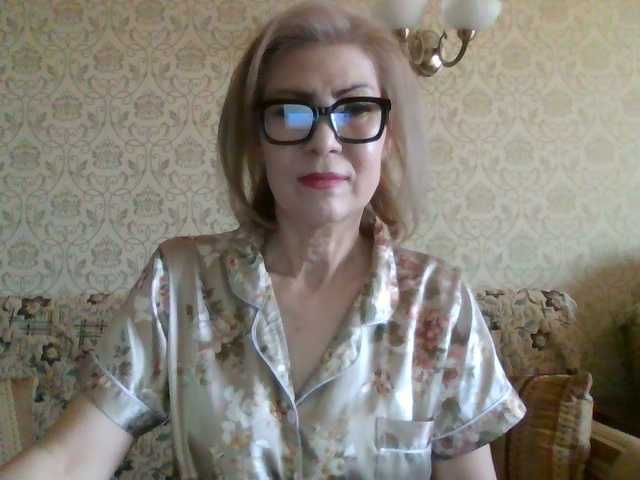 Elegant00Lady live webcam show