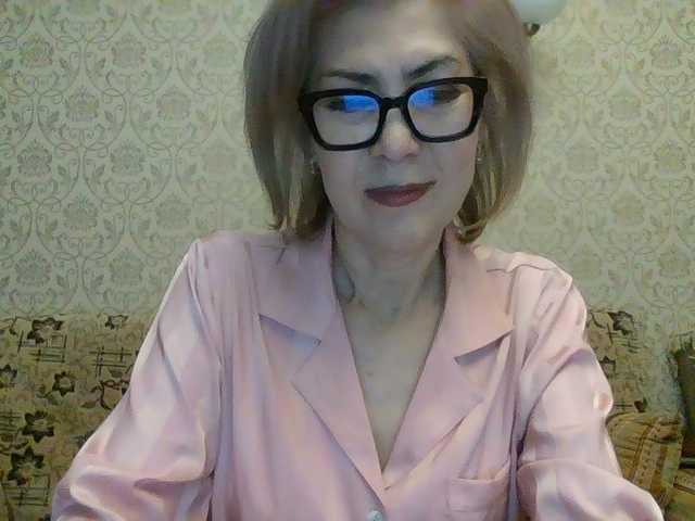 Elegant00Lady