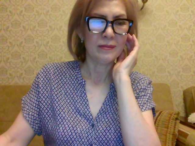elegant00lady cam belle